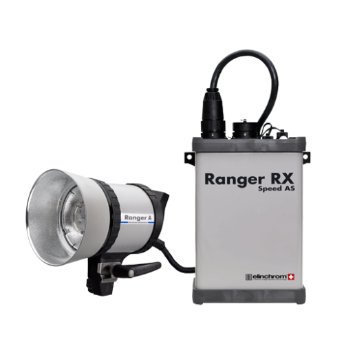 Lampa plenerowa Elinchrom Zestaw Ranger RX SPEED AS z głowicą A.png