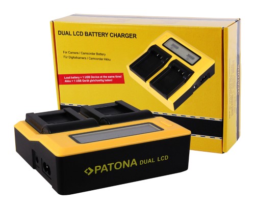 patona-ladowarka-dual-lcd-usb-do-canon-lpe12-lpe-12_01.jpg