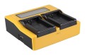 patona-ladowarka-dual-lcd-usb-do-canon-lpe12-lpe-12_02.jpg