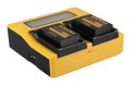 patona-ladowarka-dual-lcd-usb-do-canon-lpe12-lpe-12_03.jpg