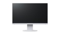 Monitor Eizo FlexScan EV246 Biały WT.jpg