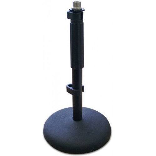 rode-ds1-statyw-mikrofonowy-stolowy_01.jpg