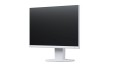 Monitor Eizo FlexScan EV246 Biały WT_2.jpg