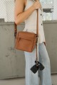 organizer-loulex-m-brazowy_14.jpg