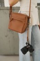 organizer-loulex-m-brazowy_15.jpg