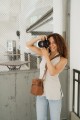 organizer-loulex-m-brazowy_18.jpg