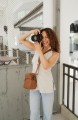 organizer-loulex-m-brazowy_19.jpg