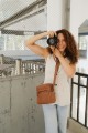 organizer-loulex-m-brazowy_21.jpg