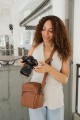 organizer-loulex-m-brazowy_22.jpg