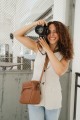 organizer-loulex-m-brazowy_23.jpg