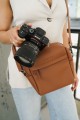 organizer-loulex-m-brazowy_27.jpg