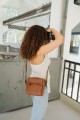 organizer-loulex-m-brazowy_29.jpg