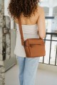 organizer-loulex-m-brazowy_30.jpg