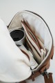 organizer-loulex-m-brazowy_37.jpg