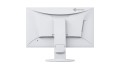 Monitor Eizo FlexScan EV246 Biały WT_5.jpg