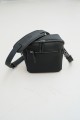 organizer-loulex-m-czarny_02.jpg