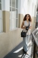 organizer-loulex-m-czarny_04.jpg