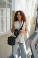 organizer-loulex-m-czarny_05.jpg