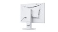 Monitor Eizo FlexScan EV246 Biały WT_6.jpg