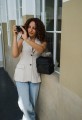 organizer-loulex-m-czarny_11.jpg