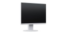 Monitor Eizo FlexScan EV246 Biały WT_8.jpg
