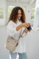 organizer-loulex-m-bezowy_07.jpg