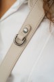 organizer-loulex-m-bezowy_10.jpg