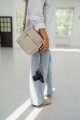 organizer-loulex-m-bezowy_13.jpg