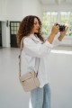 organizer-loulex-m-bezowy_16.jpg