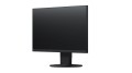 Monitor Eizo FlexScan EV246 Czarny BK_2.jpg