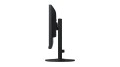 Monitor Eizo FlexScan EV246 Czarny BK_3.jpg
