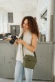 organizer-loulex-m-oliwka_03.jpg