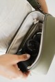 organizer-loulex-m-oliwka_12.jpg