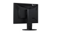 Monitor Eizo FlexScan EV246 Czarny BK_4.jpg