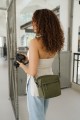 organizer-loulex-m-oliwka_16.jpg