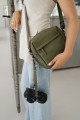 organizer-loulex-m-oliwka_18.jpg