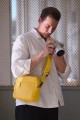 organizer-loulex-m-cytryna_02.jpg