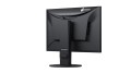 Monitor Eizo FlexScan EV246 Czarny BK_6.jpg