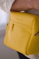 organizer-loulex-m-cytryna_04.jpg