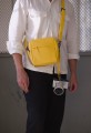organizer-loulex-m-cytryna_05.jpg