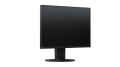 Monitor Eizo FlexScan EV246 Czarny BK_8.jpg