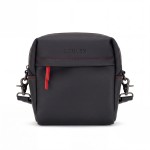Organizer LOULEX M Red Editon