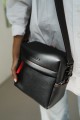 organizer-loulex-m-czerwony_02.jpg
