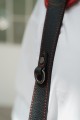 organizer-loulex-m-czerwony_03.jpg