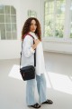 organizer-loulex-m-czerwony_06.jpg