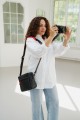 organizer-loulex-m-czerwony_09.jpg