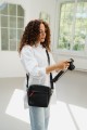 organizer-loulex-m-czerwony_11.jpg