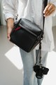 organizer-loulex-m-czerwony_12.jpg