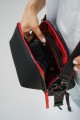 organizer-loulex-m-czerwony_16.jpg