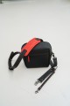 organizer-loulex-m-czerwony_22.jpg